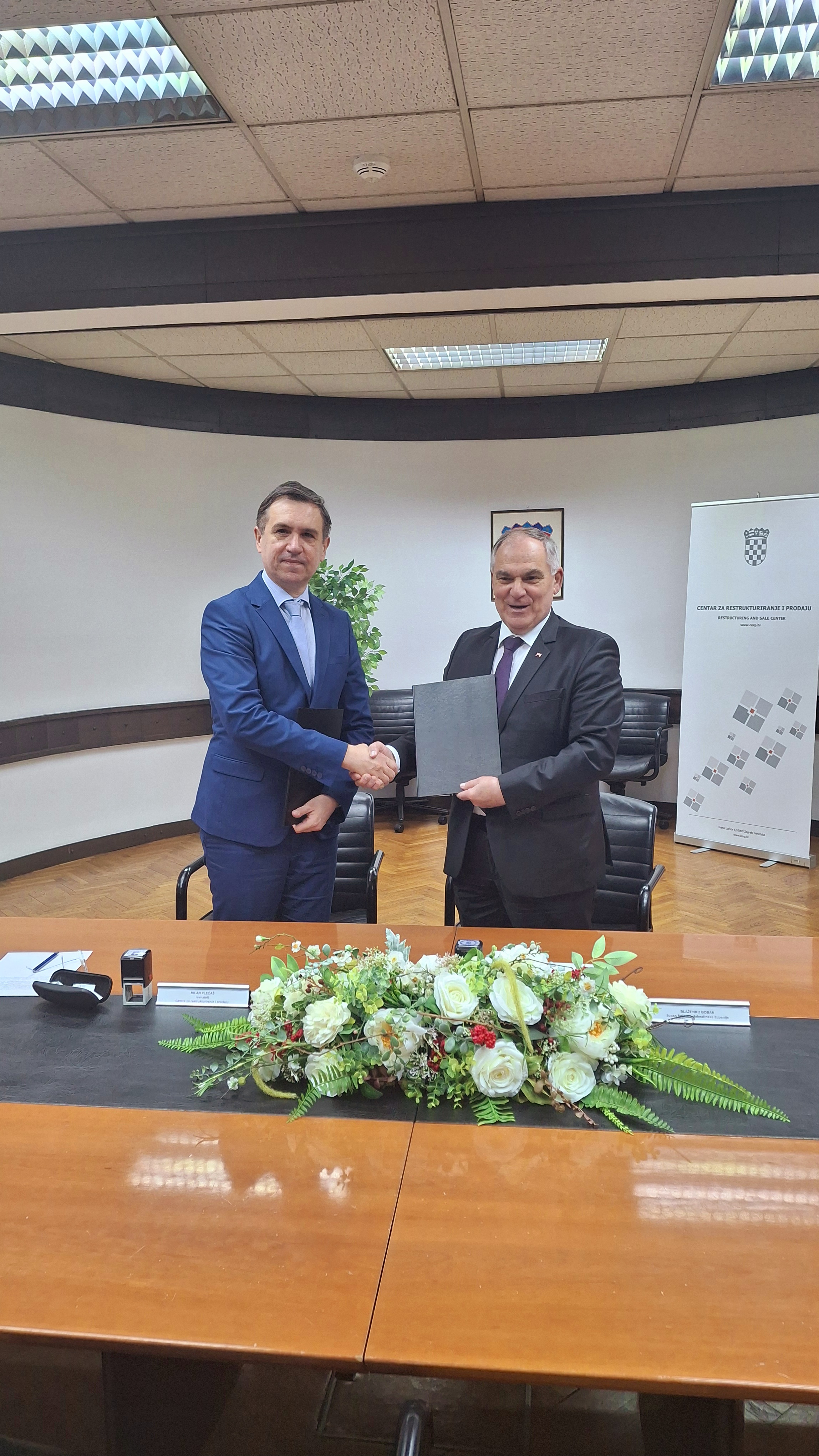 Slika /slike/2026/0403/Naslovna.jpg