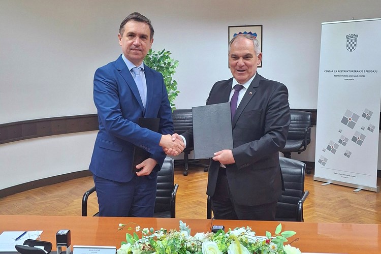 Slika /slike/2026/0403/Naslovna.jpg