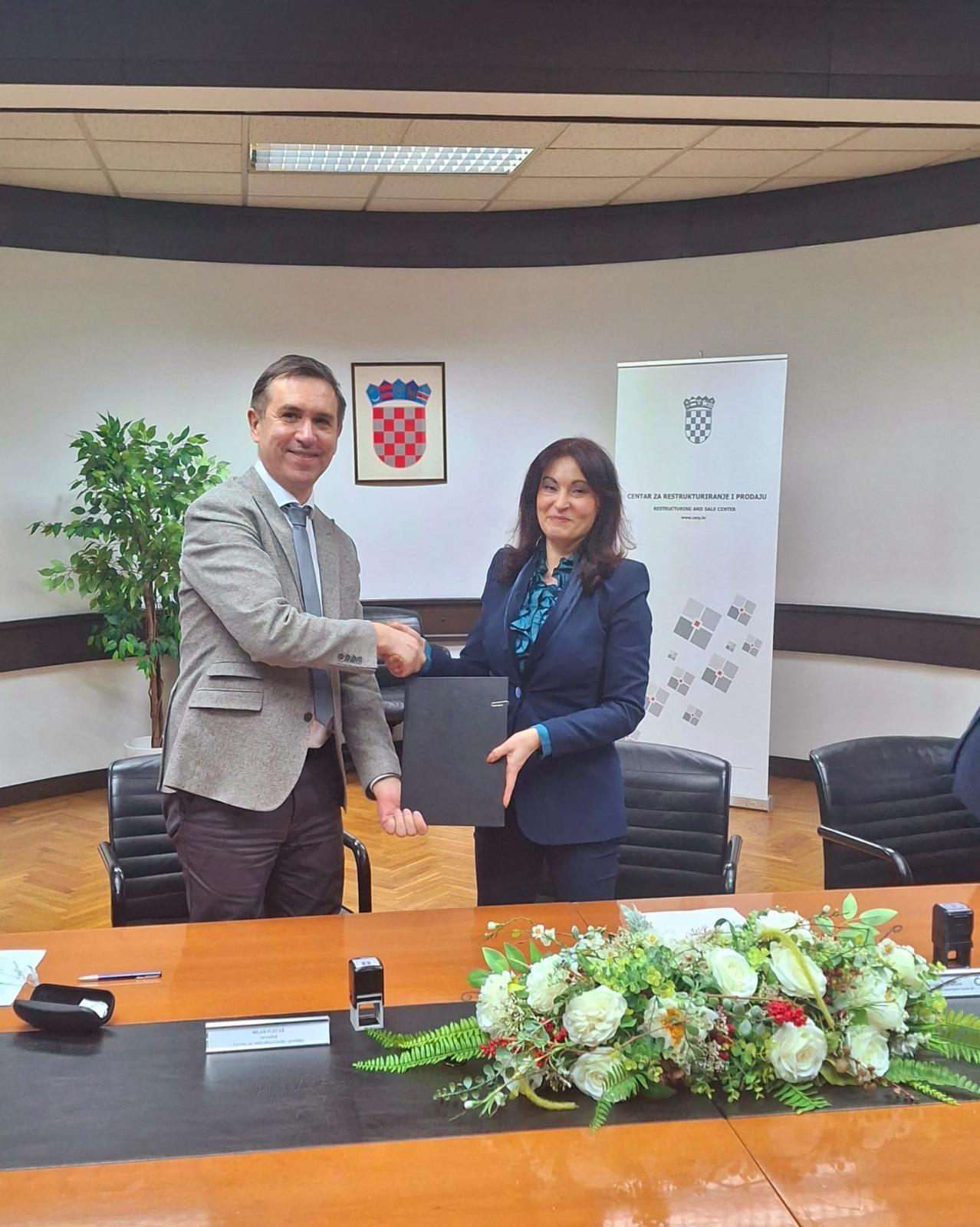 Slika /slike/2026/0603/Slika1.jpg