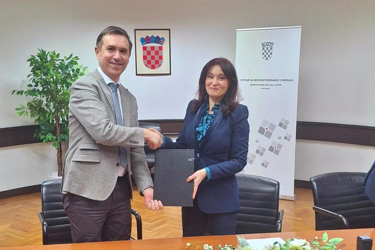 Slika /slike/2026/0603/Slika1.jpg