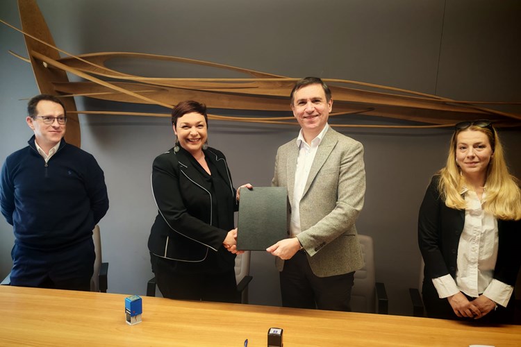 Slika /slike/2026/1203/Matulji.jpg