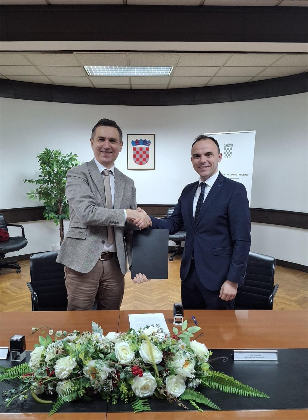 Slika /slike/2026/2303/Slika1.jpeg