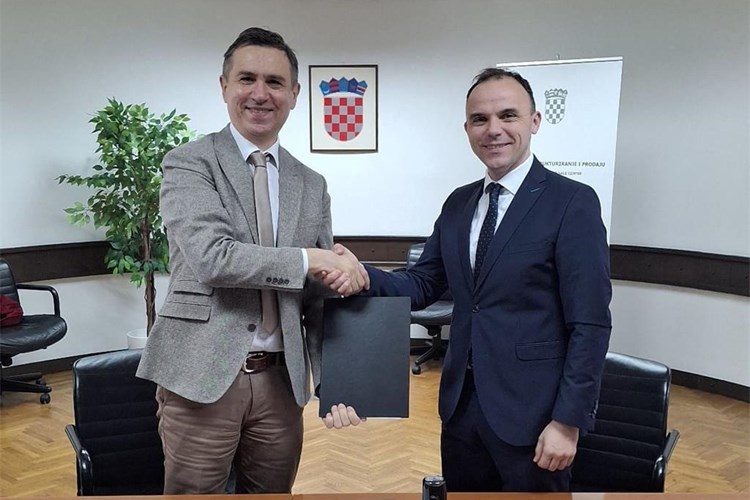 Slika /slike/2026/2303/Slika1.jpeg