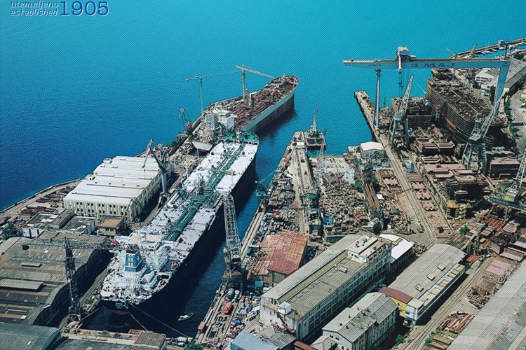 Slika /slike/2026/3maj.jpg